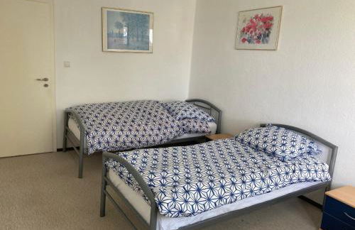 Rentarooms - Photo 20