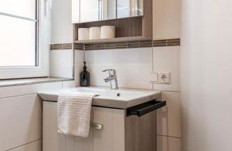 Holiday&Stay, Blautopf Apartments - Foto 28