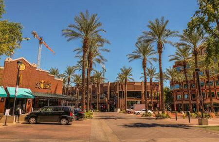 Modern 2BR CozySuites on Town Lake waterfront 13 - Foto 36