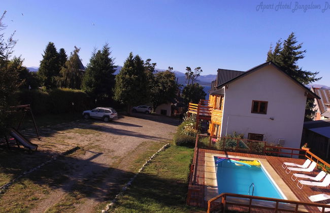 Don Justo - Photo 61