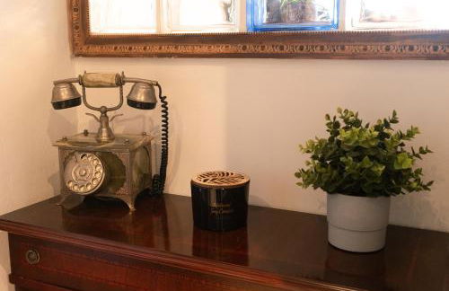 La Pastora Lux cerca de Barcelona - Foto 24