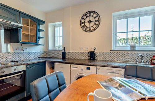 3 Bed in Workington oc-92628 - Foto 6