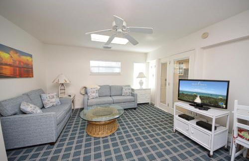 Wonderful Private Home - Sunset Captiva 47 - Foto 12