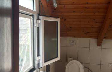 Bochtis Acrogiali - Foto 49