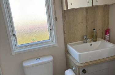 256 North Park - Foto 21