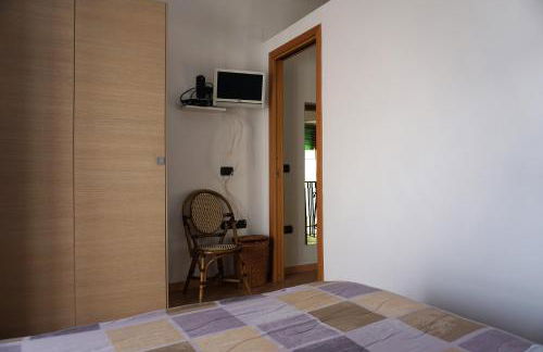 La casetta rosa - Foto 6