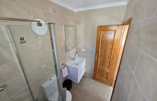 Villa en Pinar de Campoverde - Foto 25