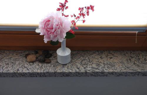 Sweet Home Suite - Foto 17