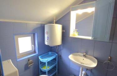 Apartmani Hana - Foto 7