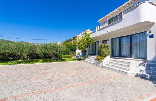 Villa Lemon Garden - Apartment in Dubrovnik - Foto 52