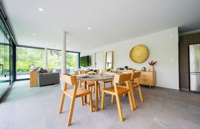 Capitalia Parque Lincoln - Foto 54