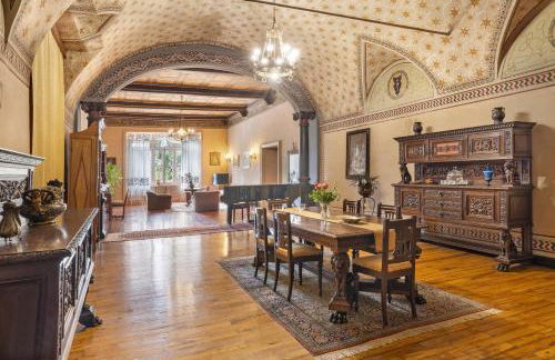 Monastero Di Santo Stefano - Foto 10