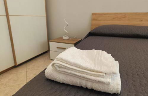 Tia Tourist Apartment Rome - Photo 29