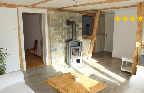 Alt-Gailingen - Foto 1