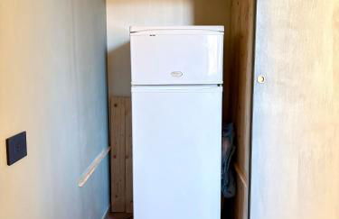 La Dimora di Bilbo metro B - Foto 16