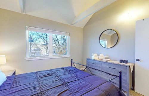 Okemo Trailside 19BU - Foto 11