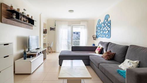 Baleal Beach Apartment - Foto 2