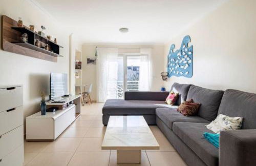 Baleal Beach Apartment - Foto 2
