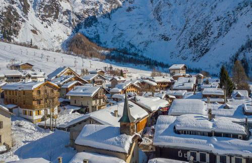 Modern Luxury Chalet BADI with Sauna - Happy Rentals - Foto 22