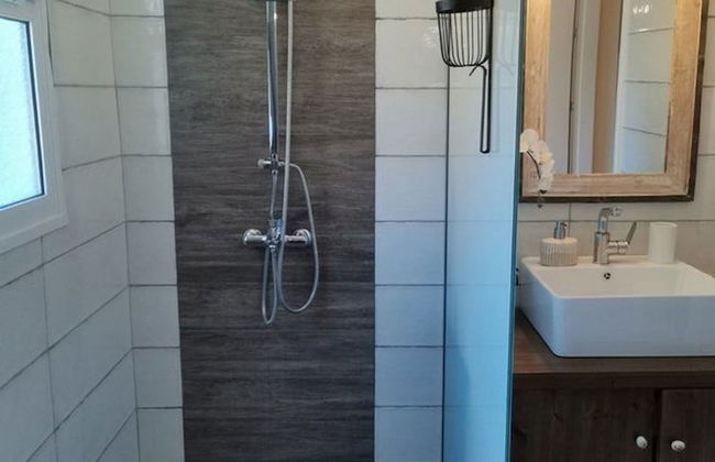 VILLA ANDRIANA - Foto 7