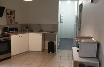 Gîtes de l'ancienne école, 24 personnes - Photo 40