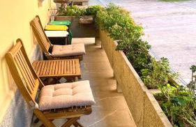 Campione - Garda Wind Apartment 2 bedrooms - Foto 29