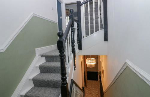 Willow Cottage - Photo 21