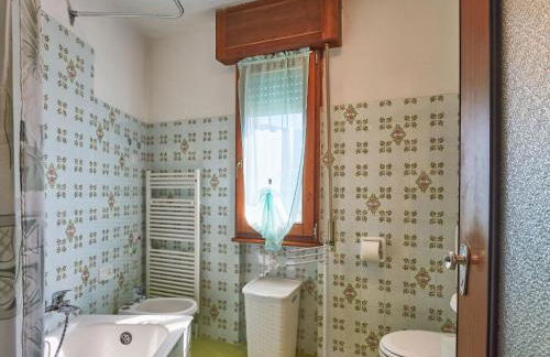 Apartment Livo - GRV556 by Interhome - Foto 43