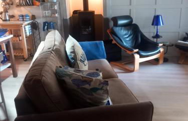 Sotto il fico - Foto 39