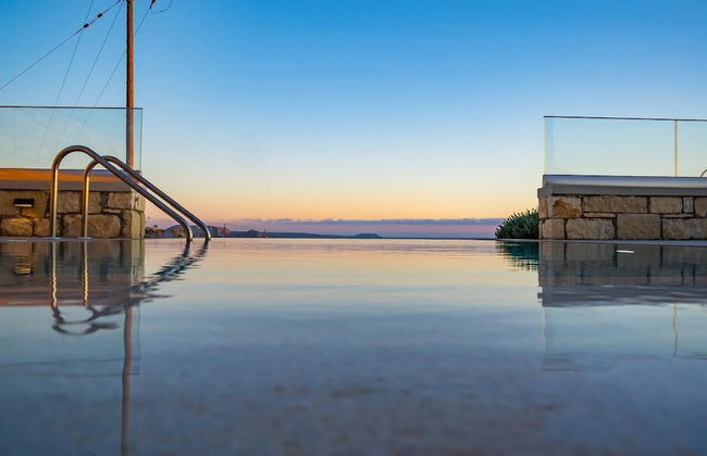 Anemelia Villas - Foto 46