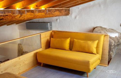 CelloRico de Sabores - Alojamento Local - Foto 20