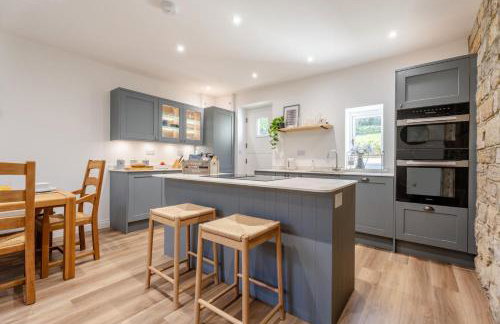 4 Bed in Whitby oc-96392 - Foto 27