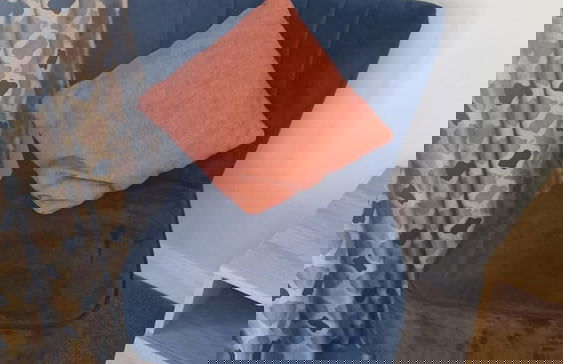 Relaxing Room With Ensuite Rutland Point - Foto 8