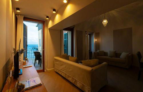 Via Colombo 6 - Best Position - Foto 41