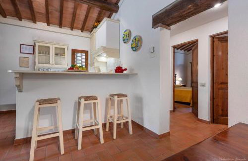 Il Lebbio Agriresort - Photo 11