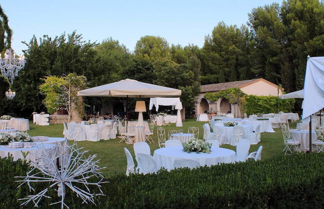 Casa Freda - Foto 32