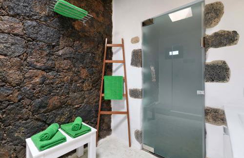 Apartamento Los 4 Nobles - Foto 20