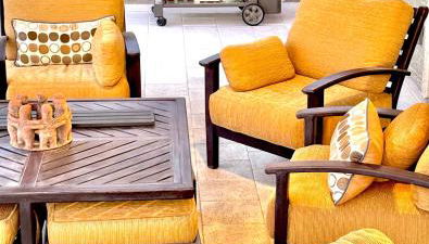 Estrella Skies - Photo 5