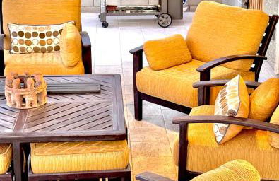 Estrella Skies - Foto 5