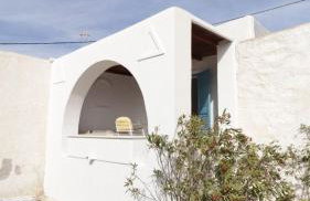 Ammos Studio Pyrgaki Naxos - Foto 30