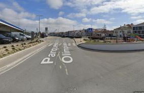 Flamingo Apartment - Foto 22