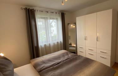 Elviras Apartment - Foto 29