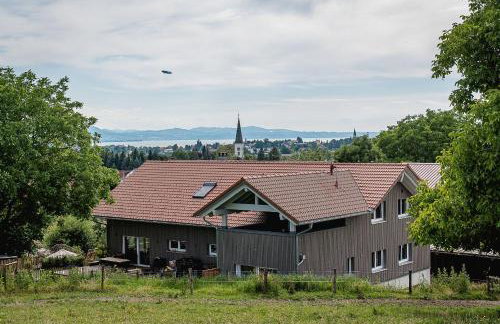 Ferienhof Mrowka - Photo 7