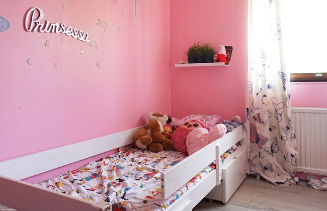 4 Star Holiday Home in Tanumshede - Photo 20