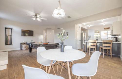 Gilbert Douglas - Foto 13