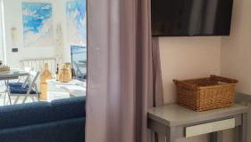 The Seafront Pearl - Ostia - Photo 5