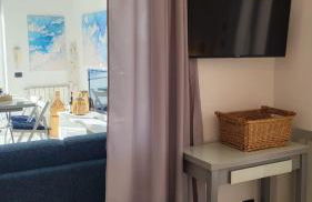 The Seafront Pearl - Ostia - Photo 5