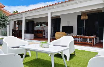 Nossa Casa by Casas dos Lebre - Foto 40