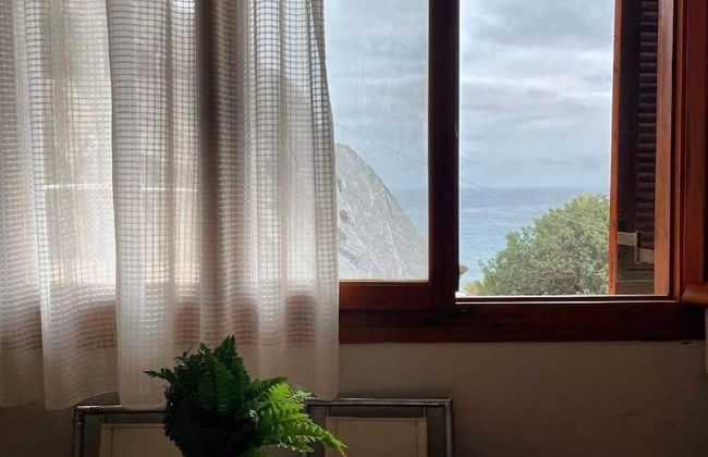 Hercules House in Tsoutsouras - Foto 6