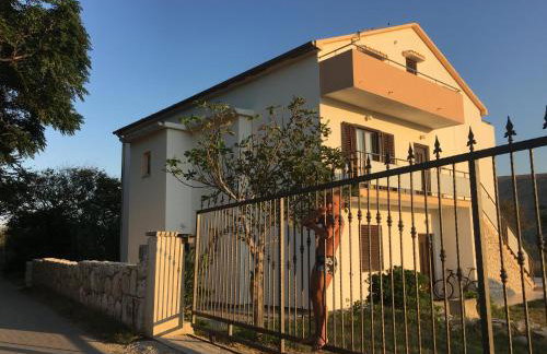 Apartments Simurina - Foto 6